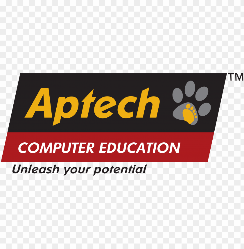IT Course Image 1