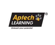 IT Course Image 2